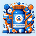 Can Myo Inositol Boost Fertility? Discover the Benefits