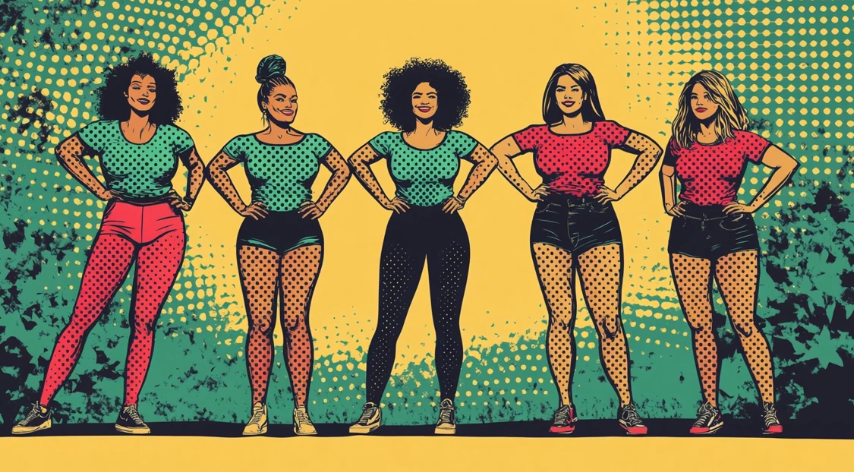 Unraveling the PCOS Puzzle: Your Unique Journey to Better Health and Fertility