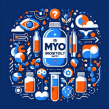 Exploring the Safety and Benefits of Myo-Inositol for Fertility