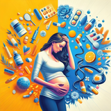 Diabetes Management: Myo Inositol vs. Metformin vs. Berberine
