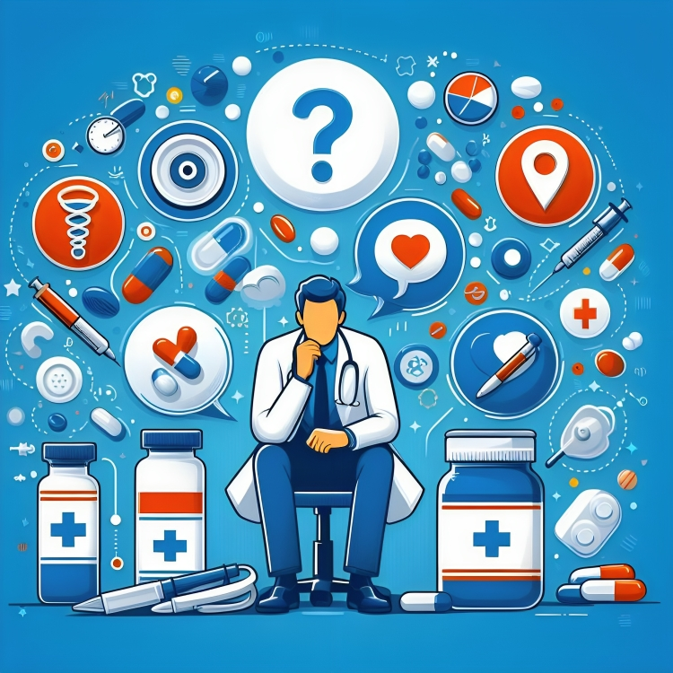 Exploring the Safety of Myo-Inositol: A Comprehensive Guide