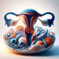 Understanding Ovulation: A Cycle Breakdown