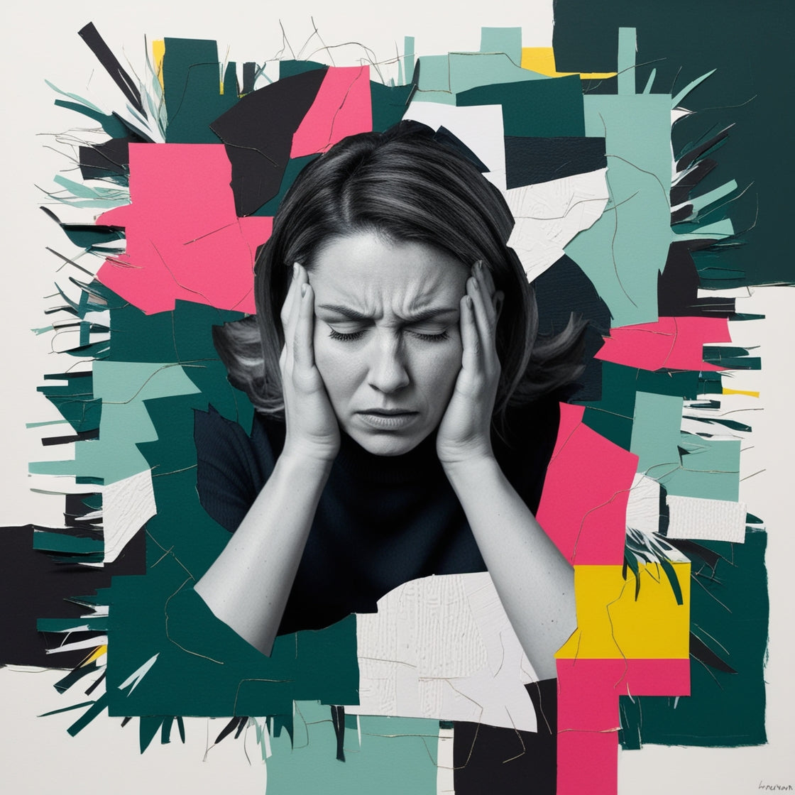 The Impact of Stress on Fertility: Understanding the Connection and Coping Strategies