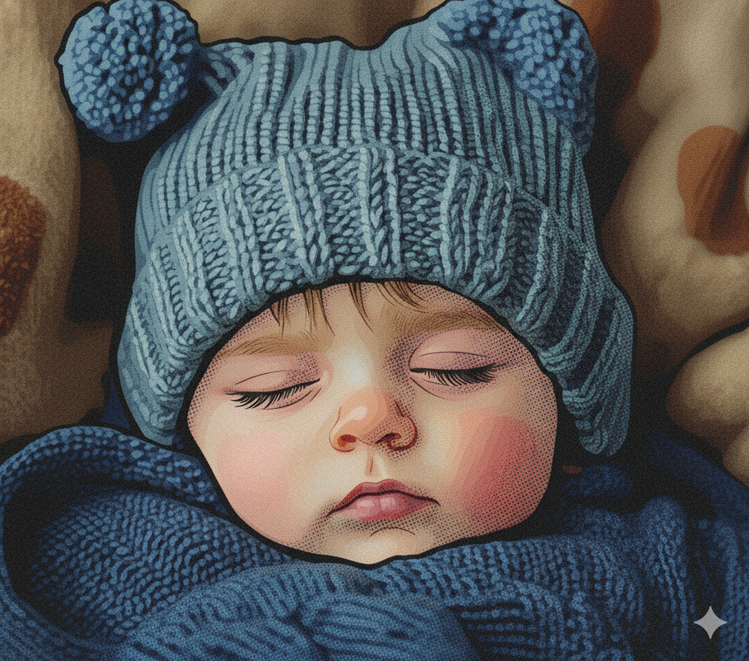 Is IUI Safe for Babies? Unveiling the Health Truth About Intrauterine Insemination