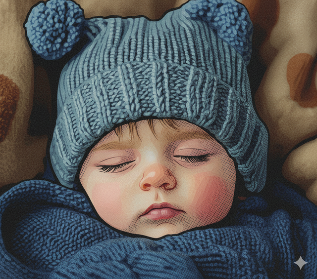 Is IUI Safe? What the Research Says About Pregnancy Outcomes