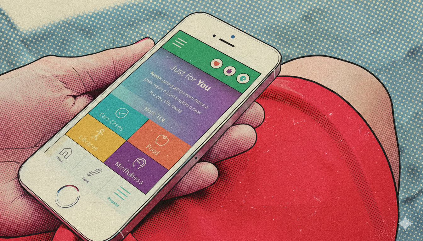 Becoming the Most Conceivable You