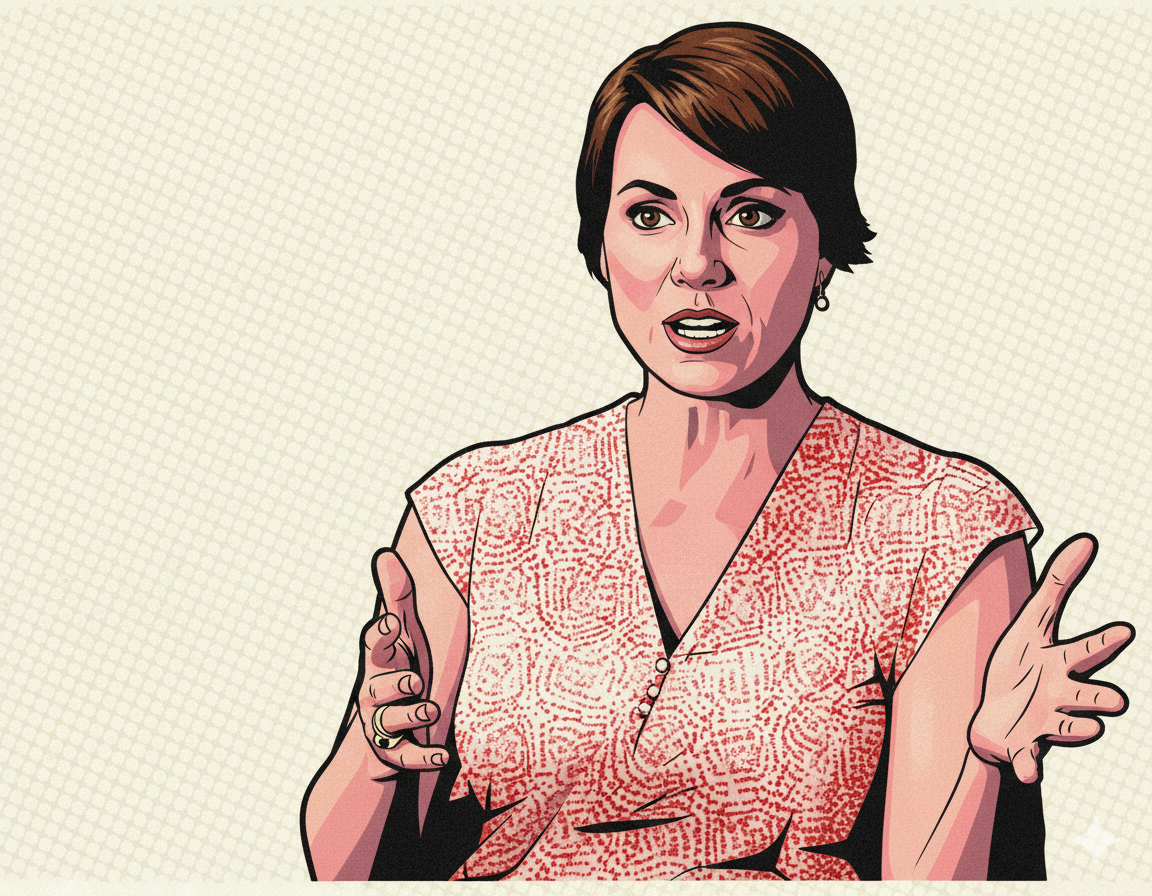 How a Healthy Menstrual Cycle Gives You the Best Chance to Conceive