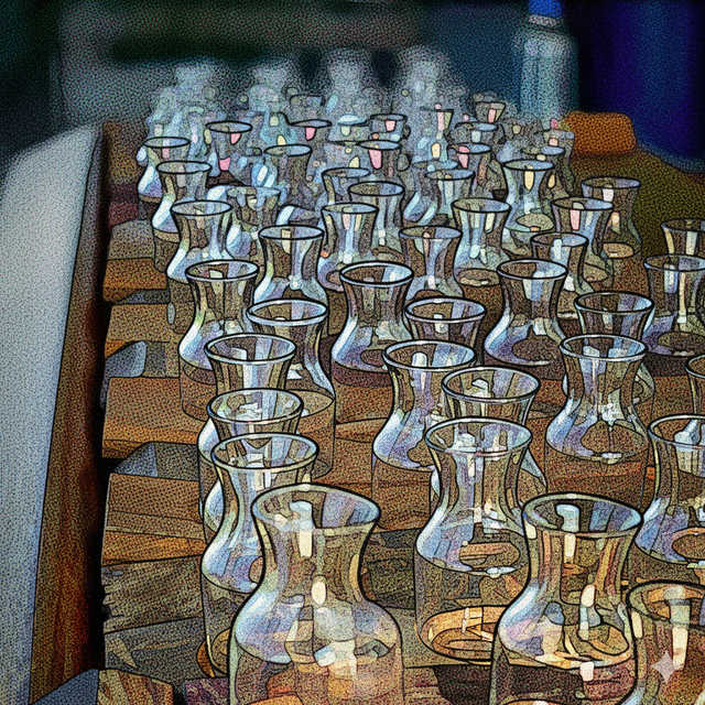 Endometriosis and Fertility: What Your Doctor May Not Be Telling You