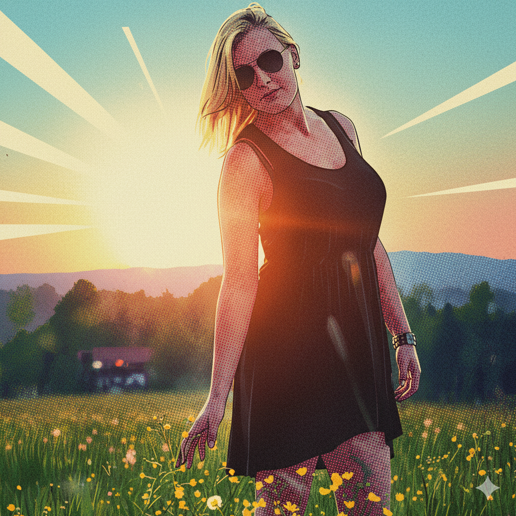 What Your Sore Boobs Are Trying To Tell You About Your Cycle And Fertility