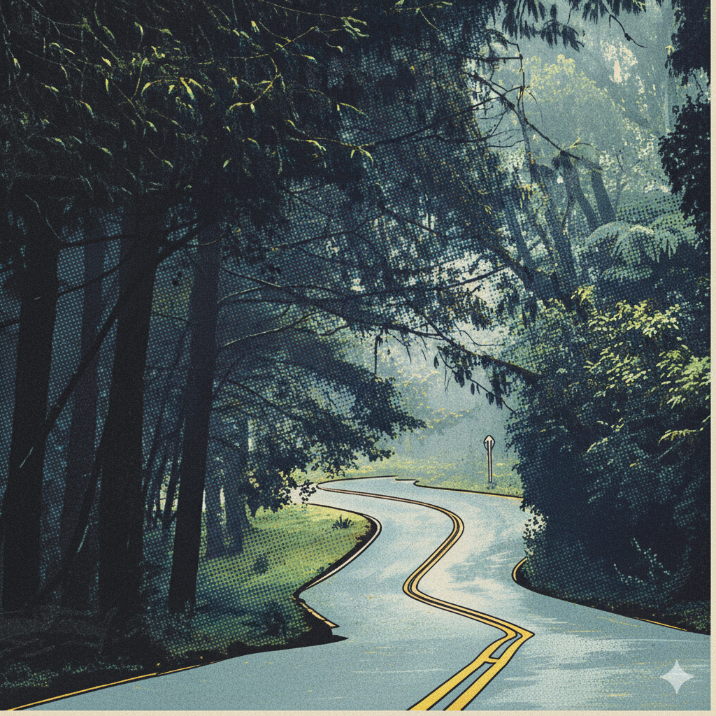 You, And Your Fertility, Deserve a Better Way