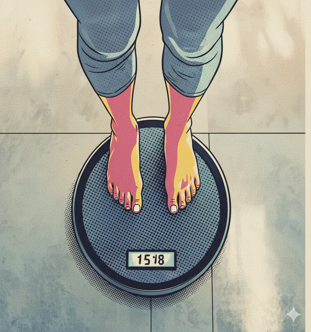 The Hidden Culprit in Your Weight Loss Journey: How Alcohol Affects Your Diet and Health