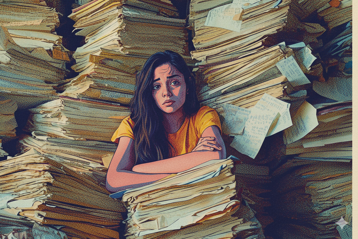 Navigating Your Fertility Journey and Career: A Comprehensive Guide