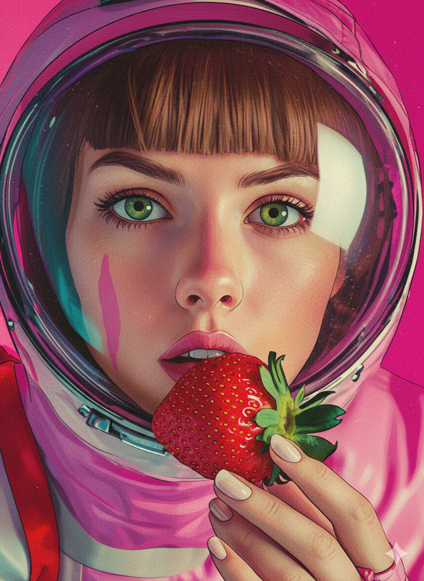 **The Impact of the Mediterranean Diet on Fertility: Unlocking Reproductive Health**