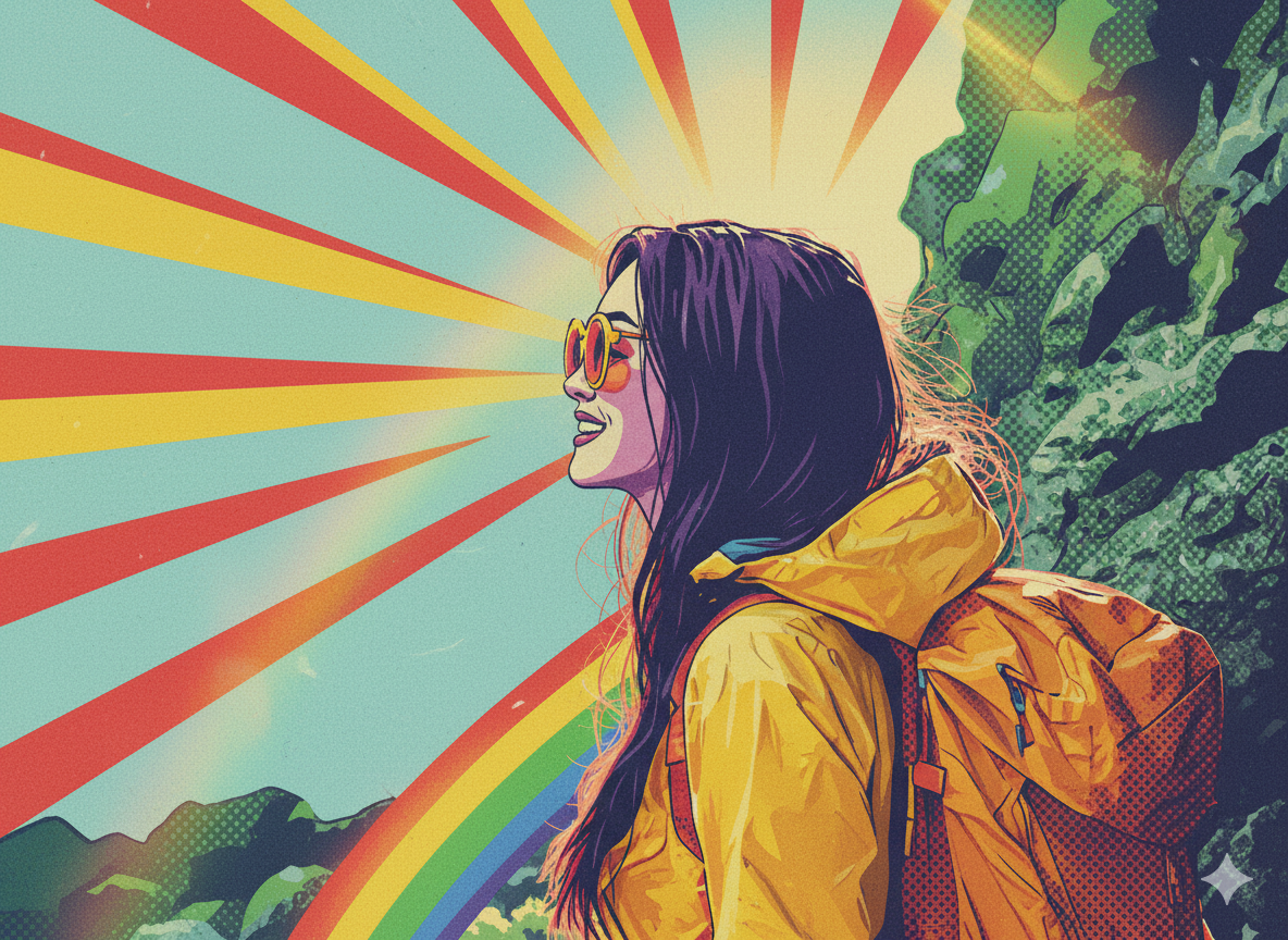 "Unlock Your Fertility Potential: The Hidden Link Between Vitamin D and Fatigue"