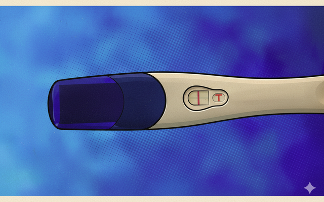 How Can I Improve My Odds of Conceiving?