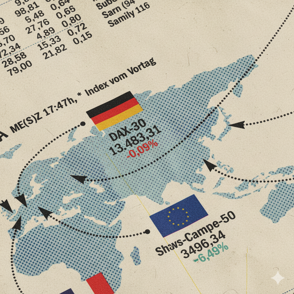 Conceivable Featured On Fox National News