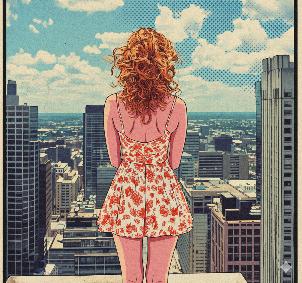 Six Uncommon PMS Symptoms That Might Surprise You Need to Know About.