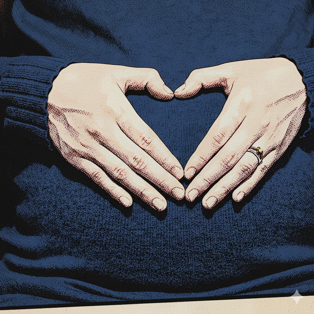 Friday Questions & Answers: You down with BBT?