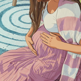 How to Choose the Right Conceivable Pack for Your Fertility Needs