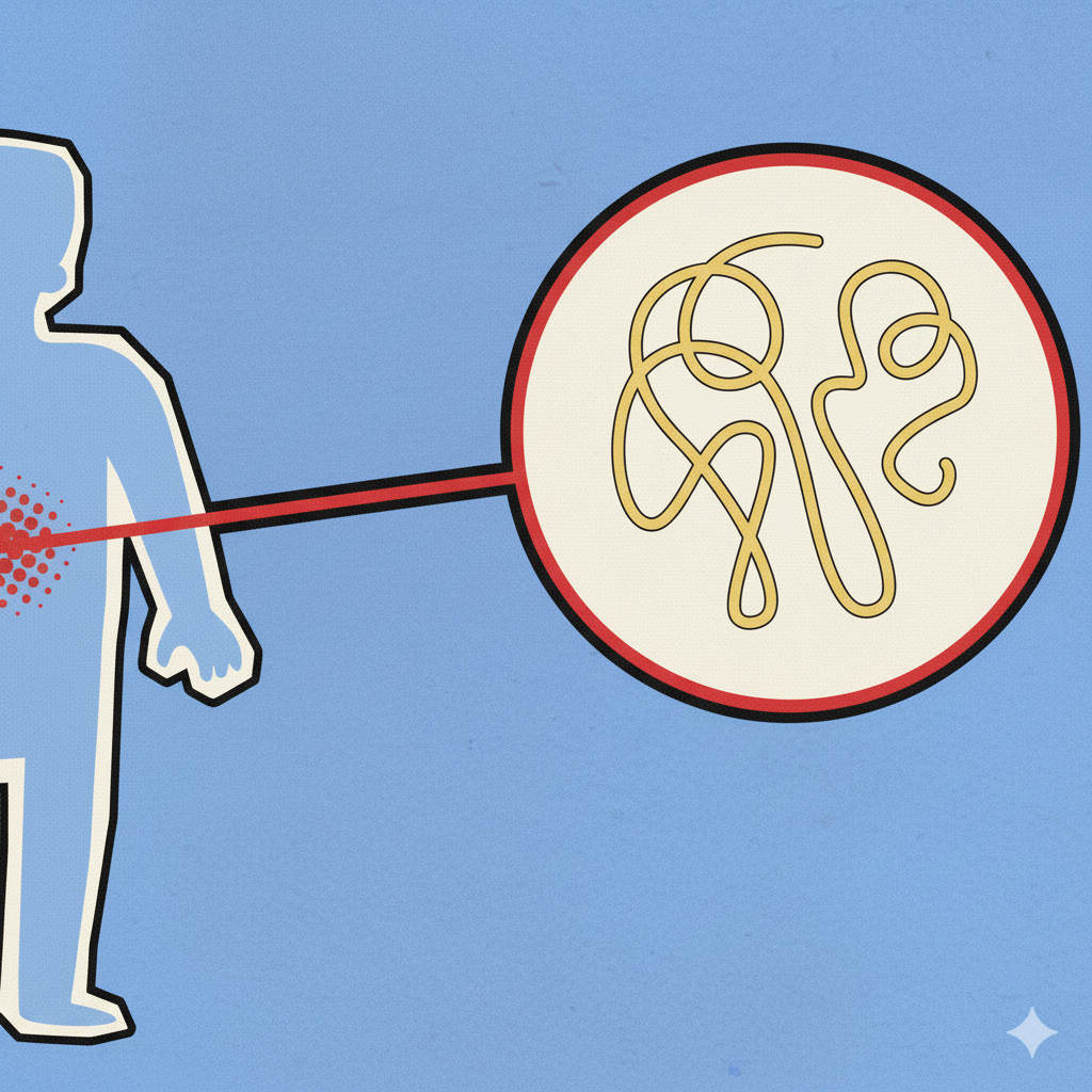 Inflammation And Infertility