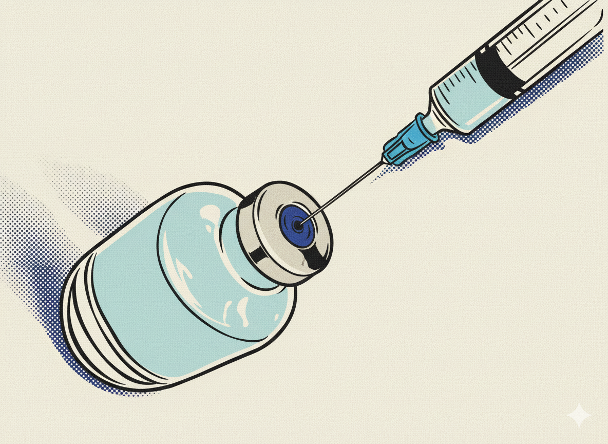 Too Much Of A Good Thing: Why Testosterone Replacement Therapy Is Dangerous To Fertility