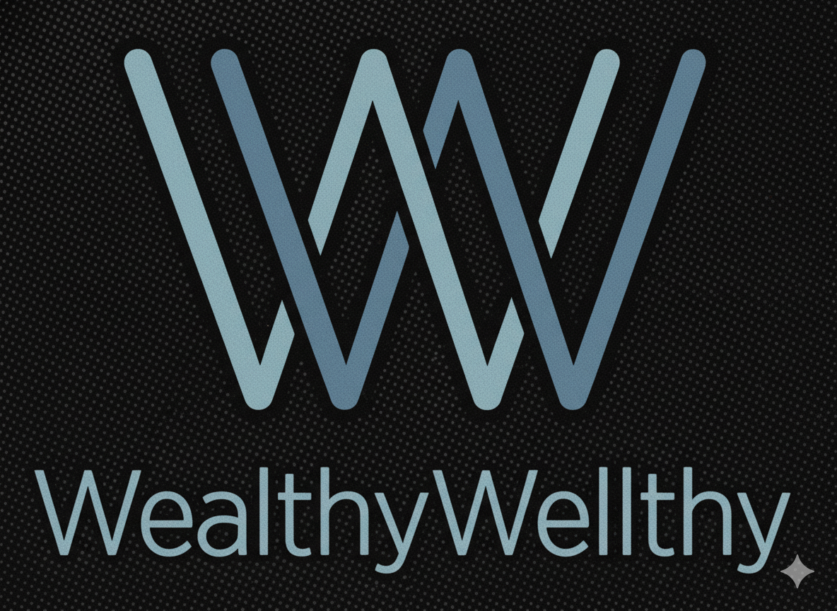 Podcast: Health, Wealth, And Fertility