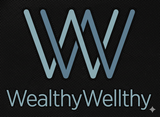 Podcast: Health, Wealth, And Fertility