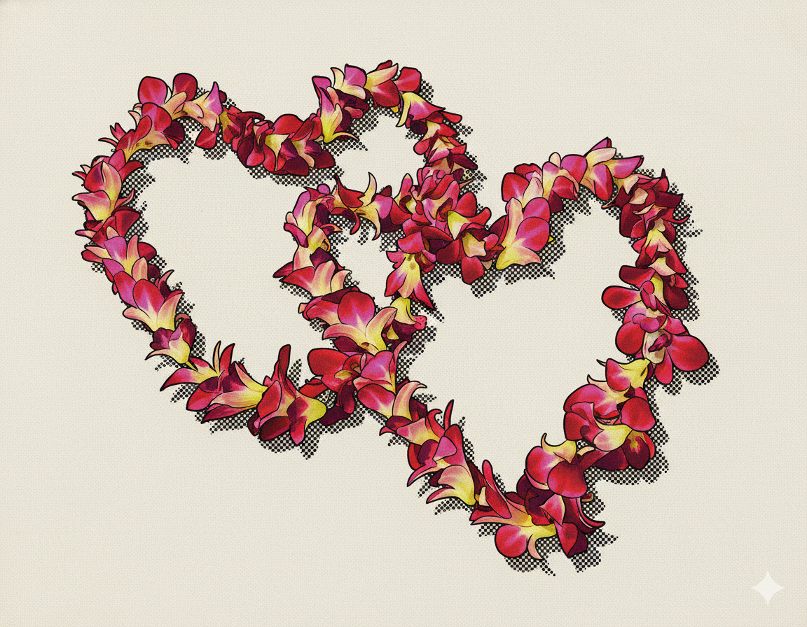 Forget The Flowers: Give Her The Gift Of Improved Fertility