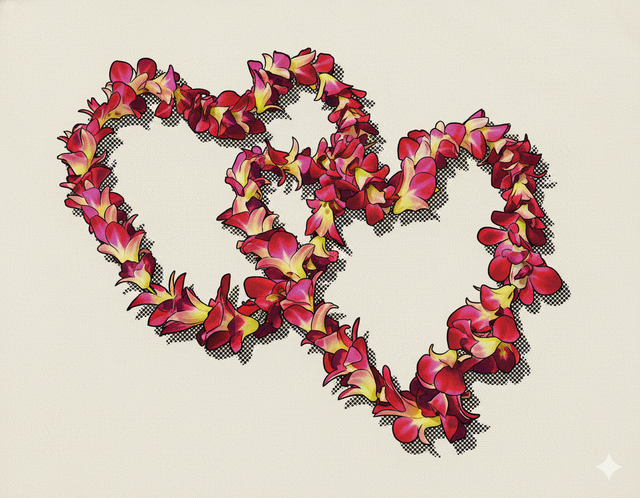 Forget The Flowers: Give Her The Gift Of Improved Fertility