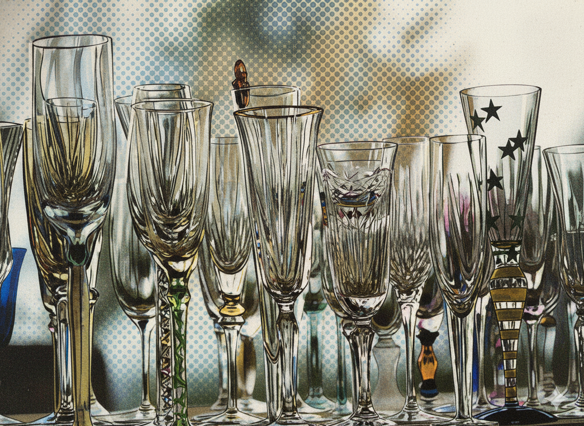 One Thing To Do Today For A More Fertile New Year