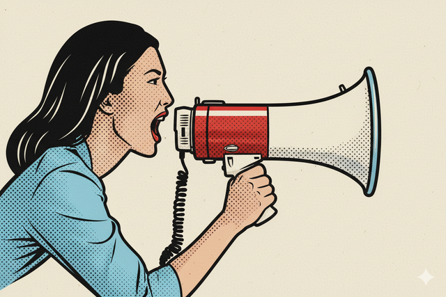 Want To Get Pregnant? Don't Fall For These Common Fertility Myths