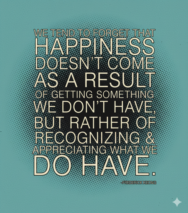 Easing The Emotional Strain Of Infertility