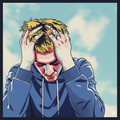 What Nobody Told You About How Low Bbts Hurt Your Fertility