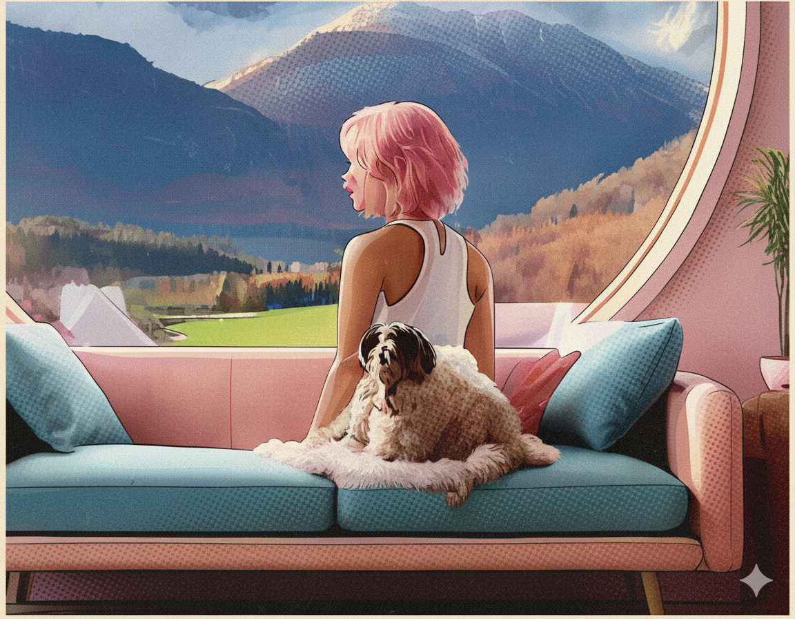 How to Naturally Lower Cortisol Levels and Boost Your Fertility