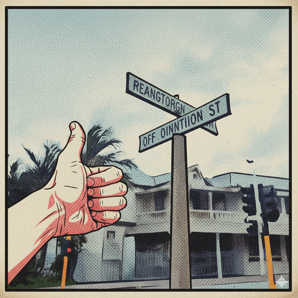 Why Short Cycles Can Screw Up Your Fertility