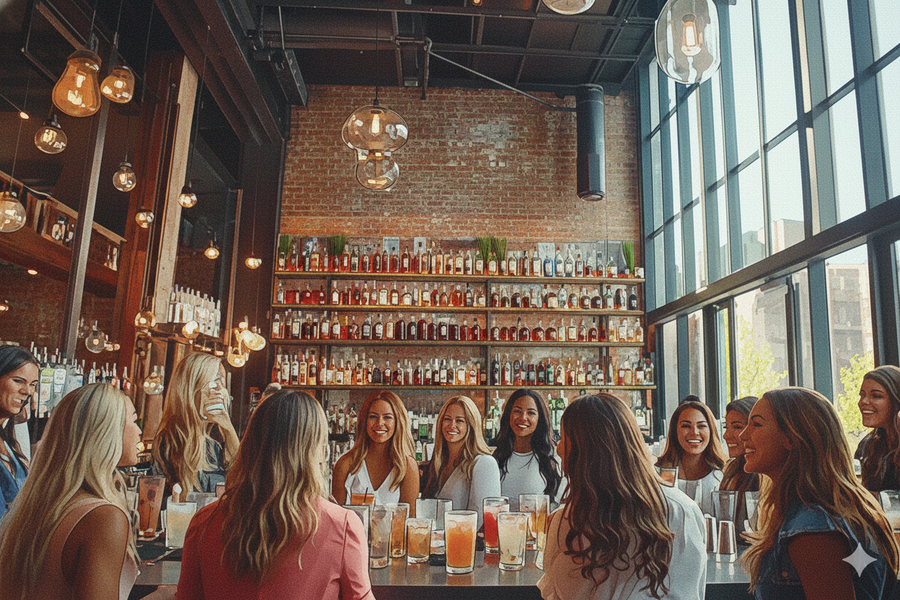 Alcohol and Fertility: The Specific Ways It's Working Against You