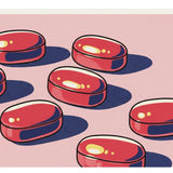 The Fertility Supplement Quality Test: 12 Red Flags That Impact Your Results