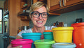 How to Create a Fertility-Friendly Home Environment: Natural Remedies and Safe Materials for Optimal Reproductive Health
