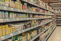 Why Your Fertility Supplements Aren't Working (And How to Fix It)