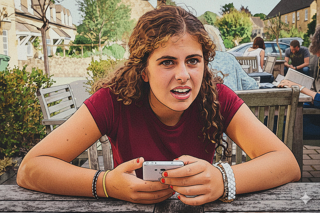 Three Reasons Why Short Menstrual Cycles Negatively Impacts Fertility