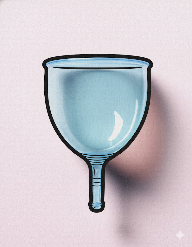 "Is Implantation Bleeding or Menstrual Cramps?"