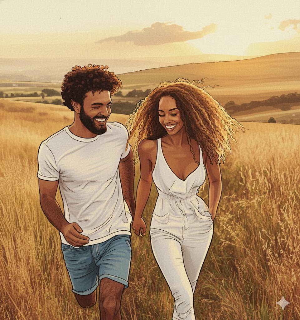 Busting the One-Year Myth: Proactive Steps to Optimize Your Fertility