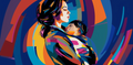 Giving Your Baby the Best Start with Better Preconception Care