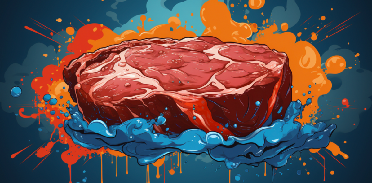 The Crucial Role of Protein in Fertility: Understanding the Science Behind the Connection