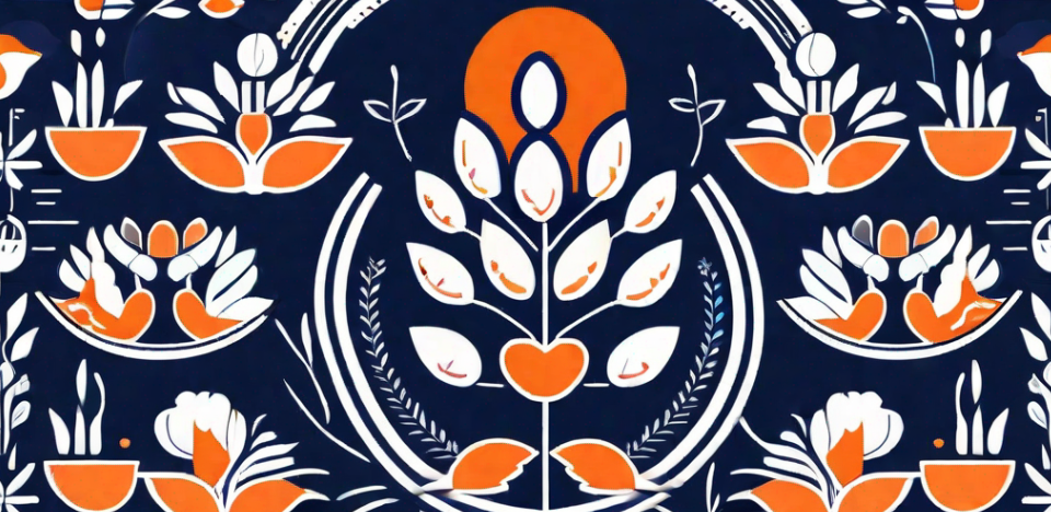 Uncovering the Fertility Benefits of CoQ10