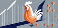 Successful Fertility with CoQ10: What You Need to Know