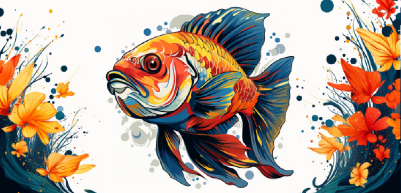 Can this Fish Fix Your Fertility?