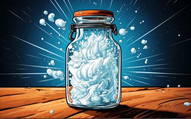 Improving Fertility with Myo Inositol