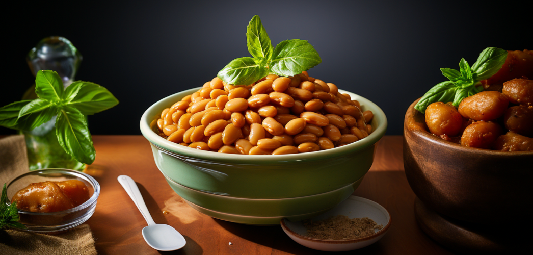 The #1 Best Protein for Weightloss – Conceivable