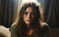 Understanding Miscarriage: Causes & Support